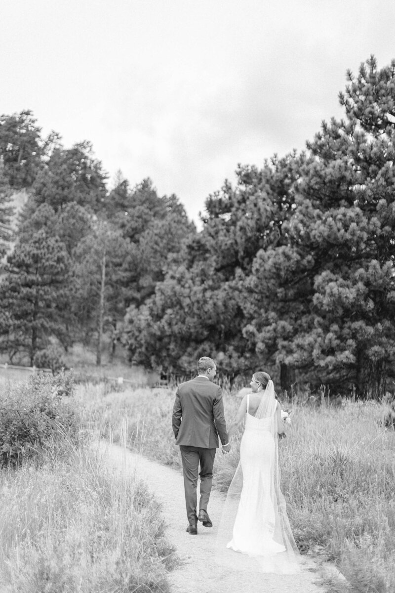Boulder-Wedding-Photographers-50