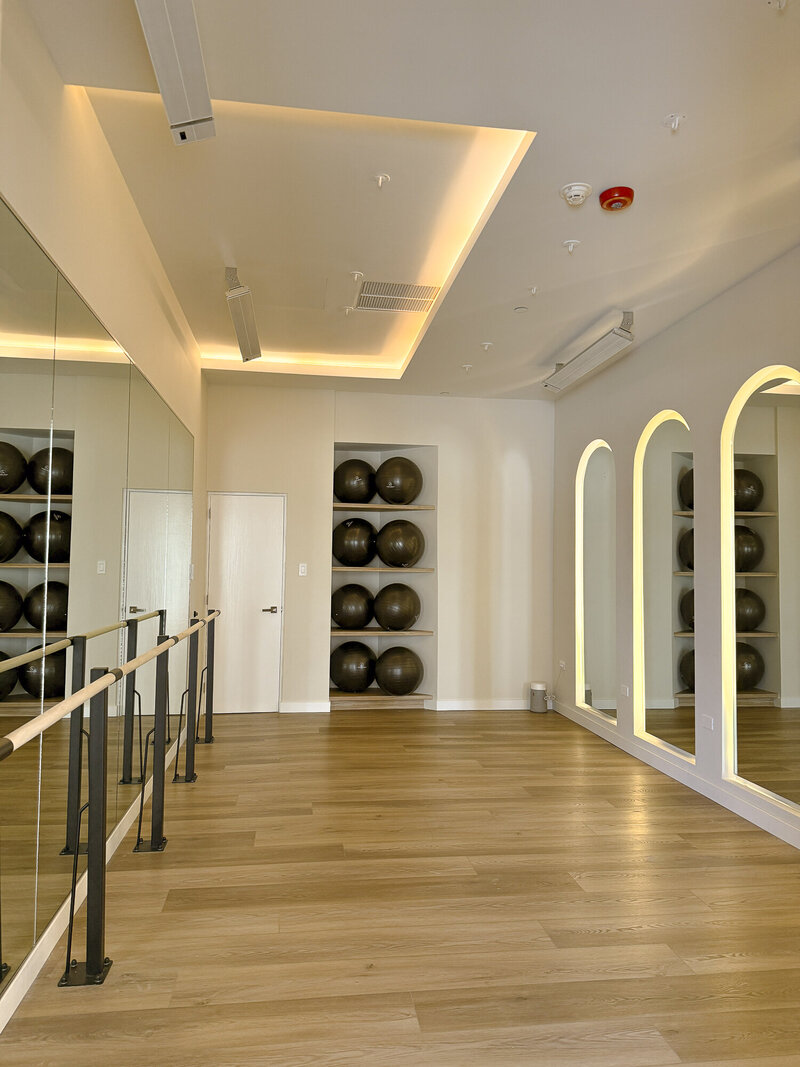 tph studio-10