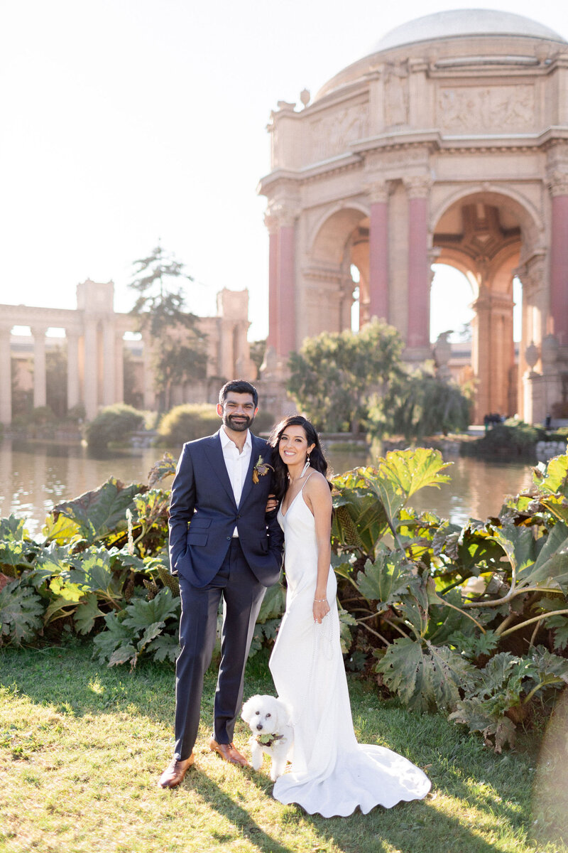 larissa-cleveland-san-francisco-intimate-wedding-lally-events-crissy-field-palace-of-fine-art-014