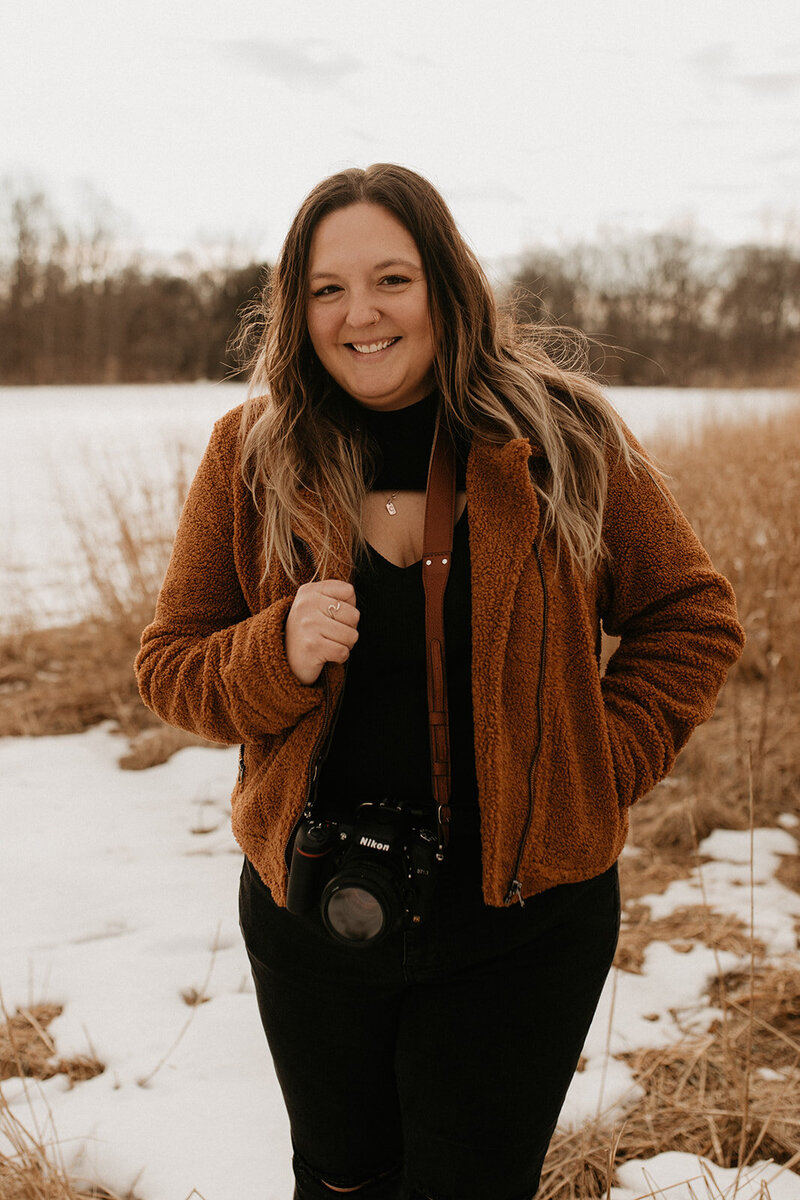 Lauren_Carly_Headshot_Session_2.23.21-16