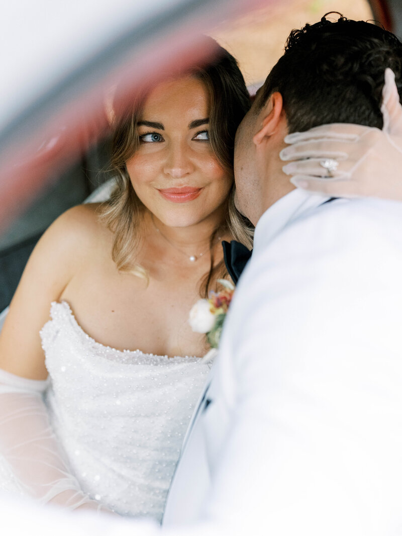eagle-oak-ranch-wedding-141