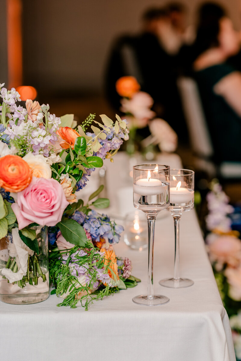 vibrant-catholic-wedding-in-reston-virginia-00018
