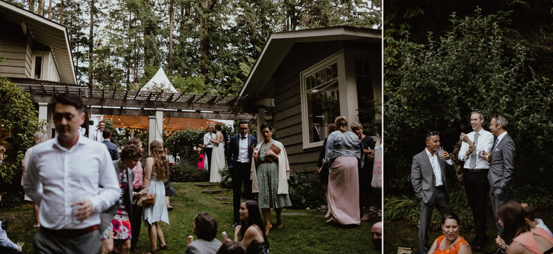 west-vancouver-backyard-wedding-242