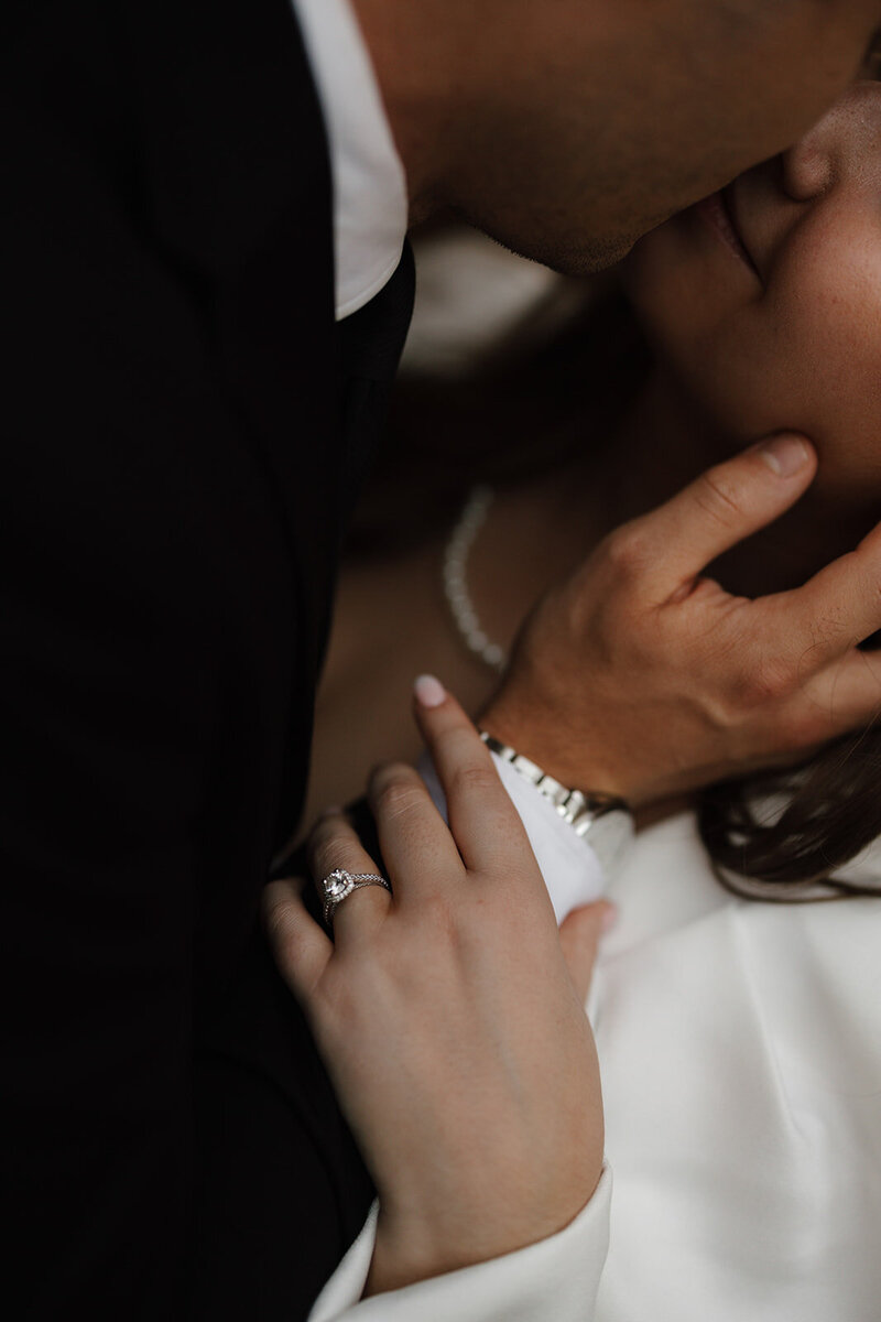 Midwestcityengagement -38
