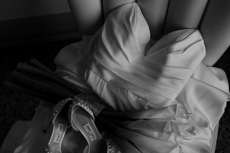 Minnesotaluxurywedding-23