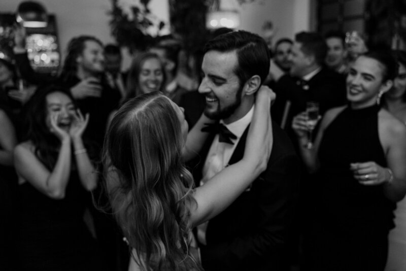 MLPS modern wedding-204
