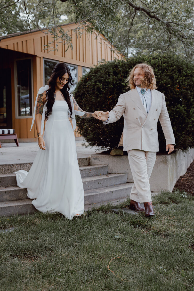 MCHENRY-WEDDING-PHOTOGRAPHY-BY-MEGAN-SAUL-PHOTOGRAPHY-CEREMONY (30 of 62)