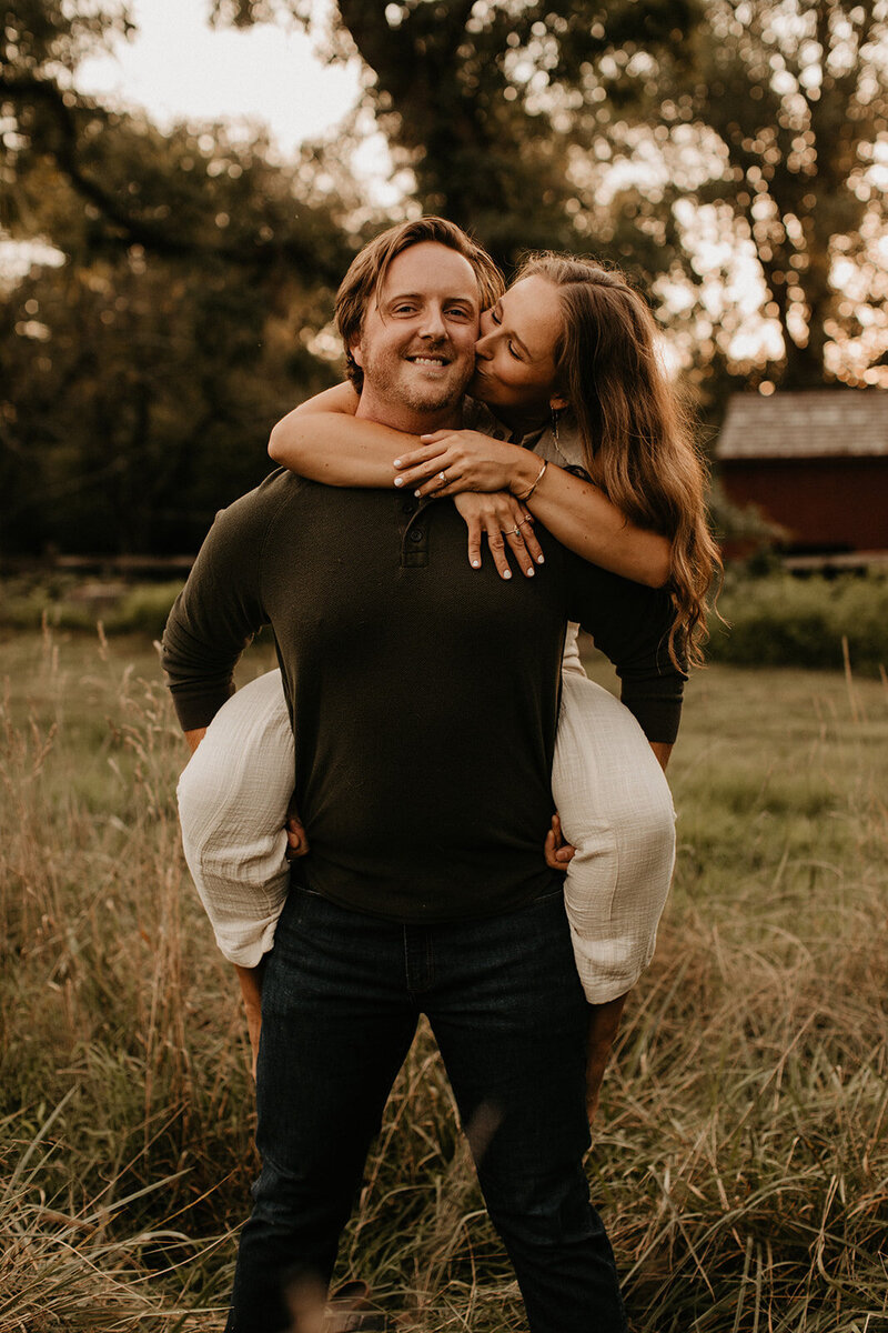 Brie_Scott_Engagement_Session_8.26.20-36