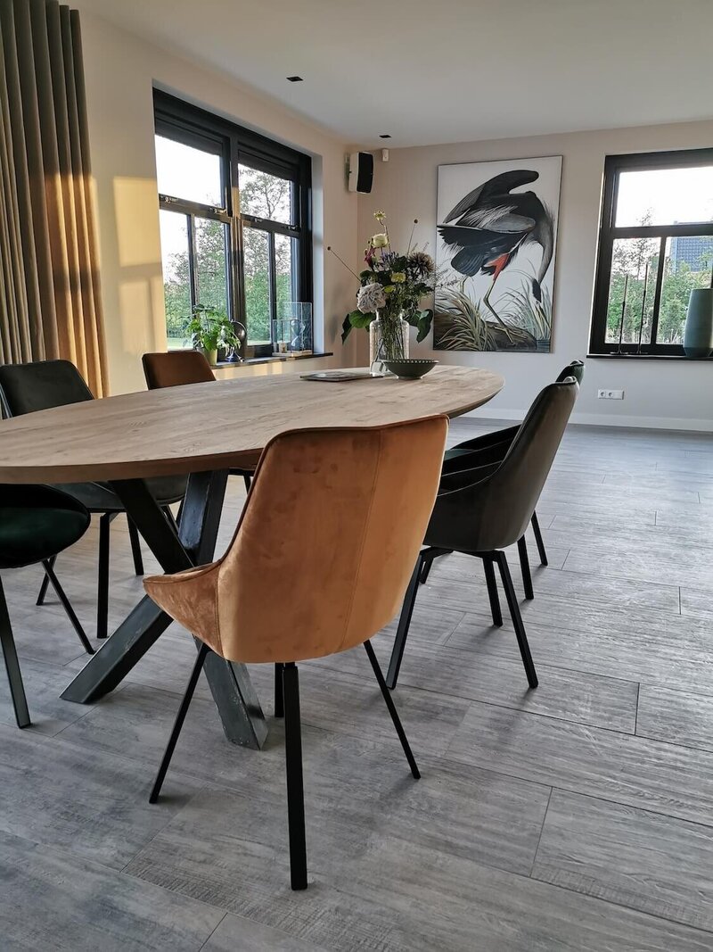 Styling_by_Annemarie_Nieuwbouw_Leek (6).jpg