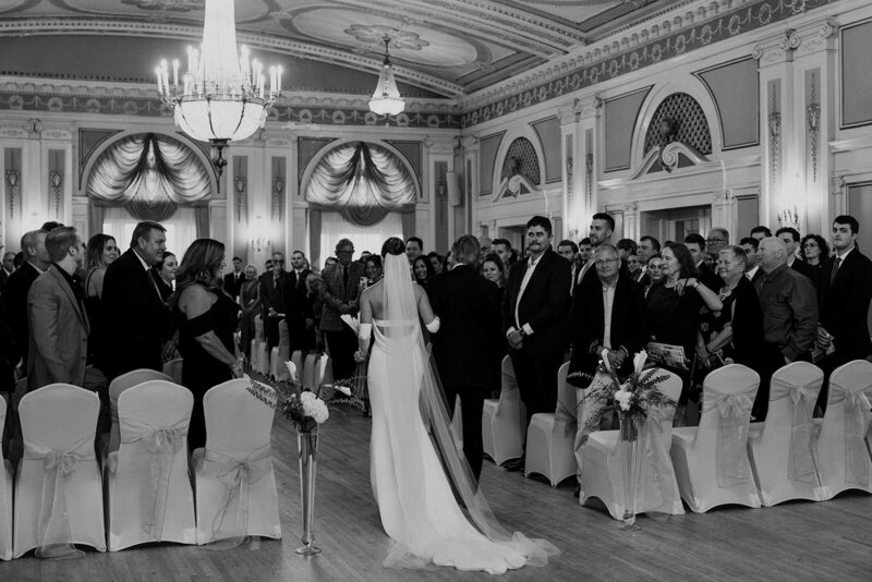 Minnesotaluxurywedding-103