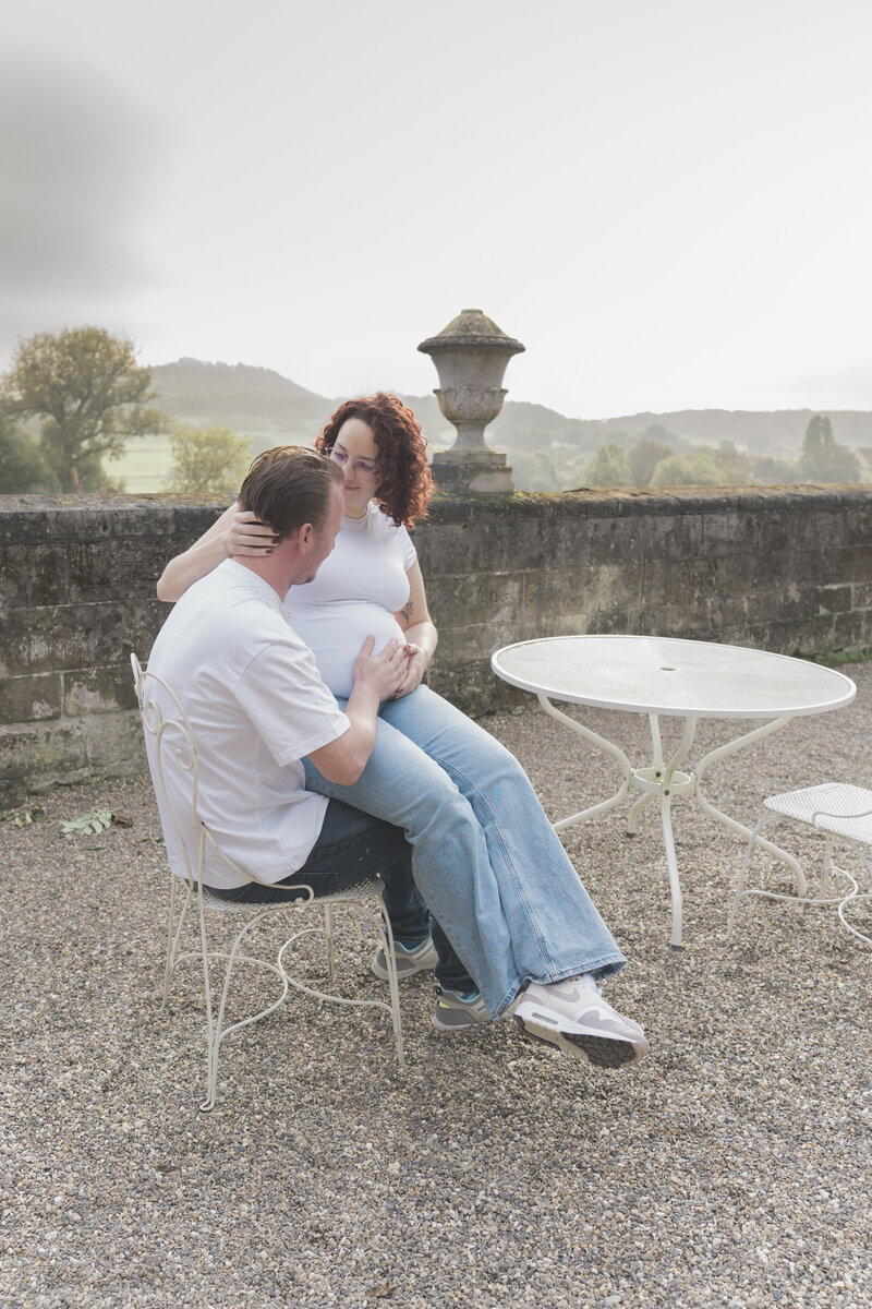 Bieyounique-zwangerschap-1 Bieyounique-zwangerschap-1