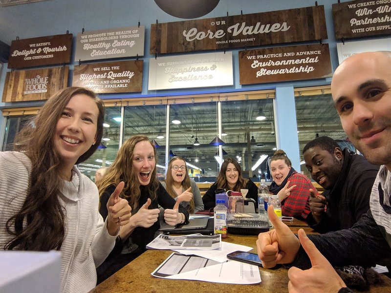 54398065_10103153756324102_1236745827272097792_o