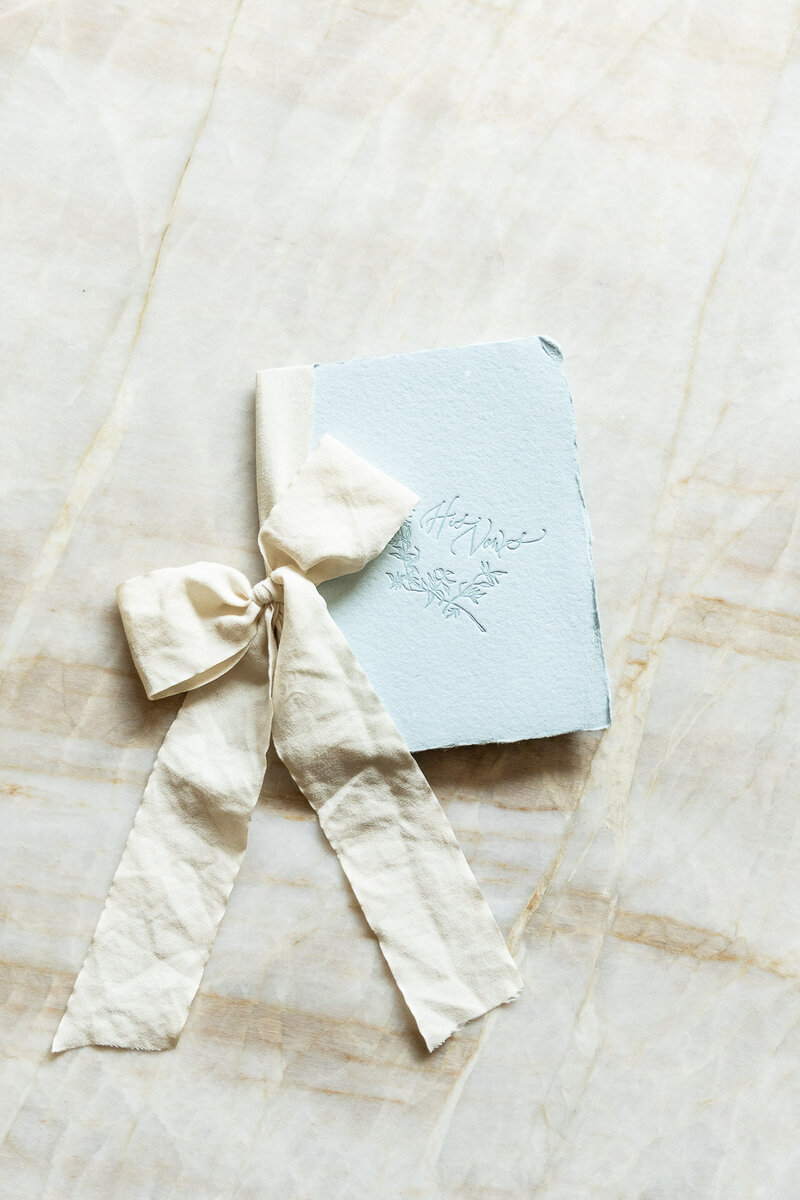 Long Island Wedding_by Blush Wood (37 of 56)