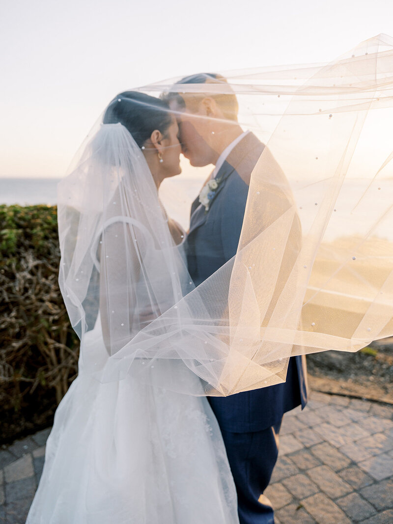 dolphin-bay-Wedding-Photos-21_websize dolphin-bay-Wedding-Photos-21_websize