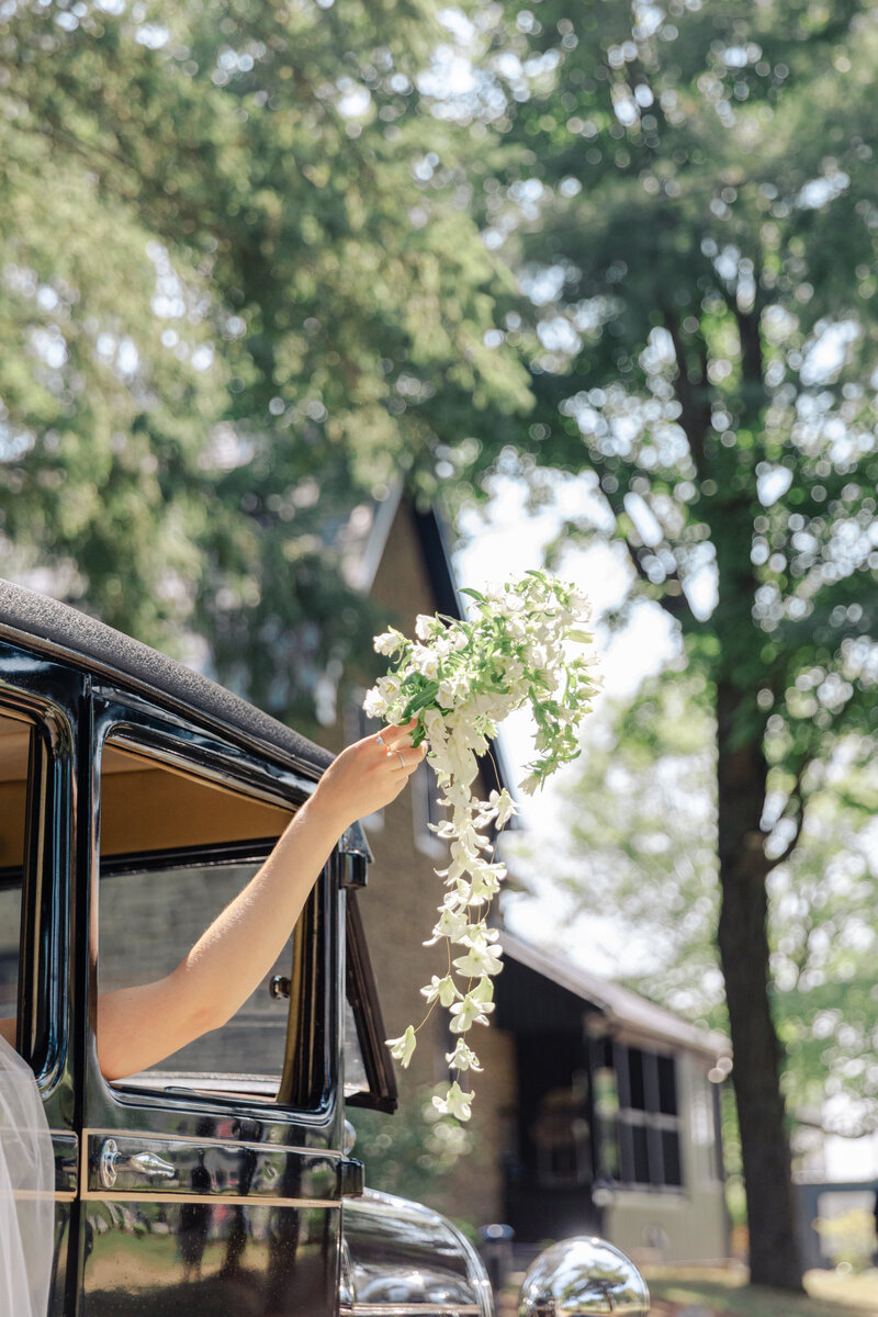 Hilary Elizabeth Photography