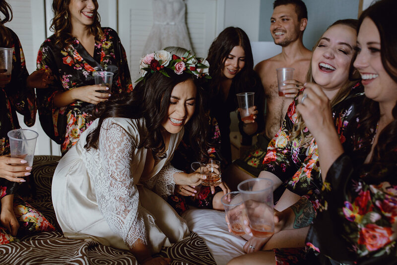 KUALOA-RANCH-WEDDING-OAHU-HAWAII-WEDDING-PHOTOGRAPHY-BY-MEGAN-SAUL-PHOTOGRAPHY-HIGHLIGHTS (72 of 409)