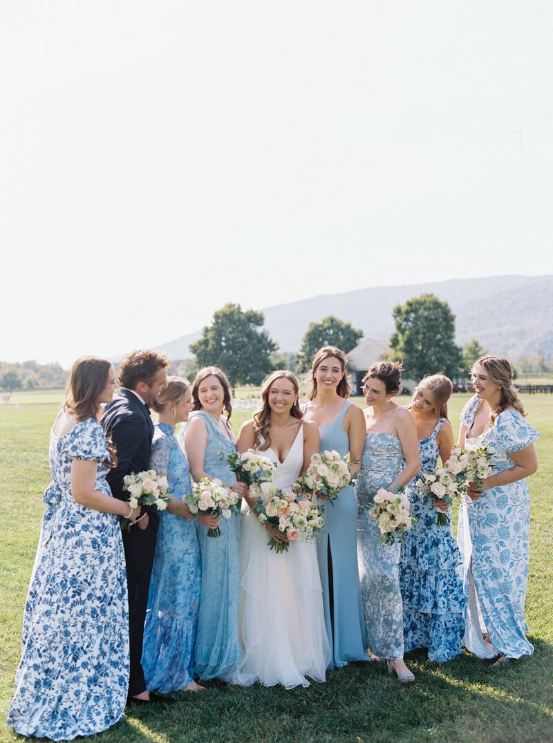 Allison Dash Photography Maggie and Kyle-142