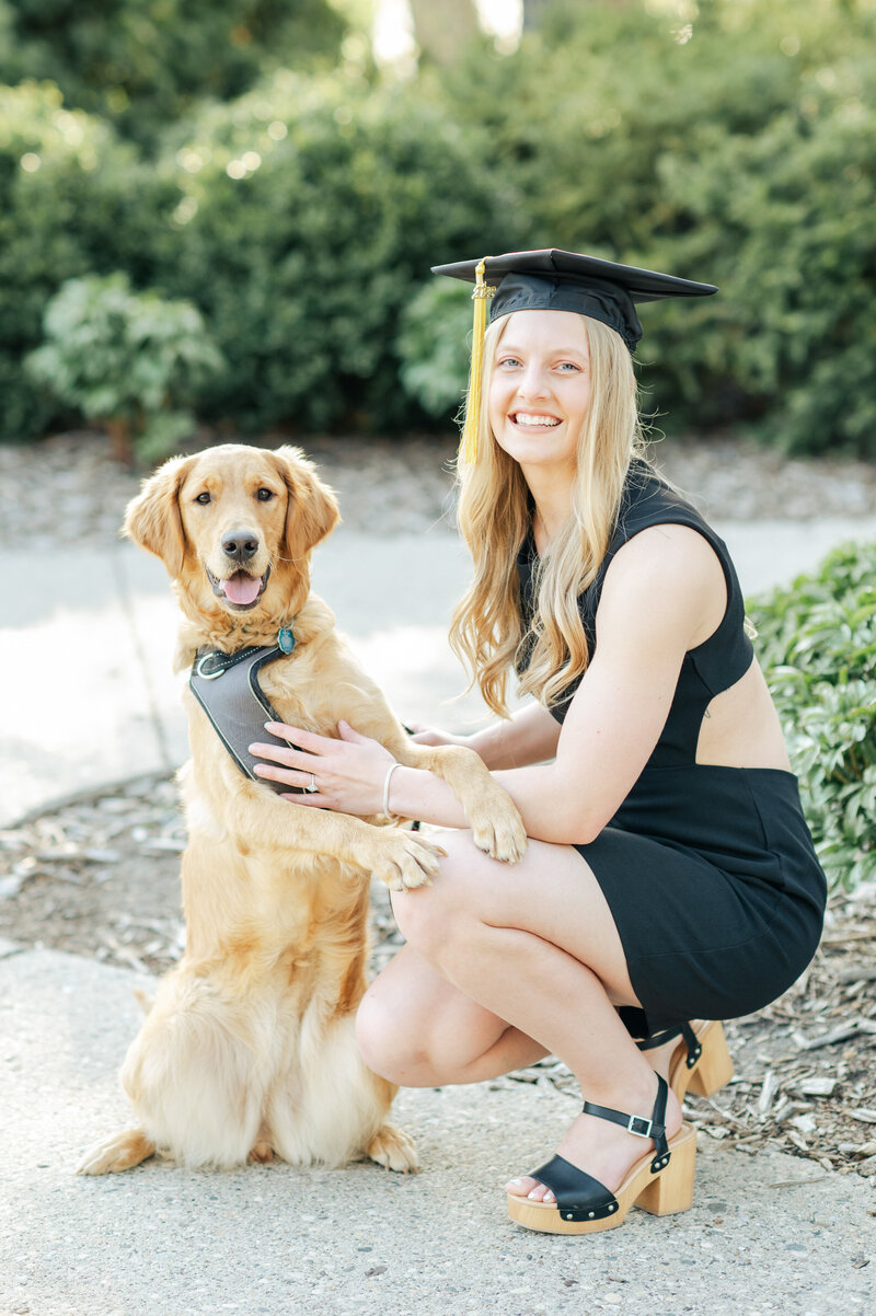 Iowa-State-grad-photography-27