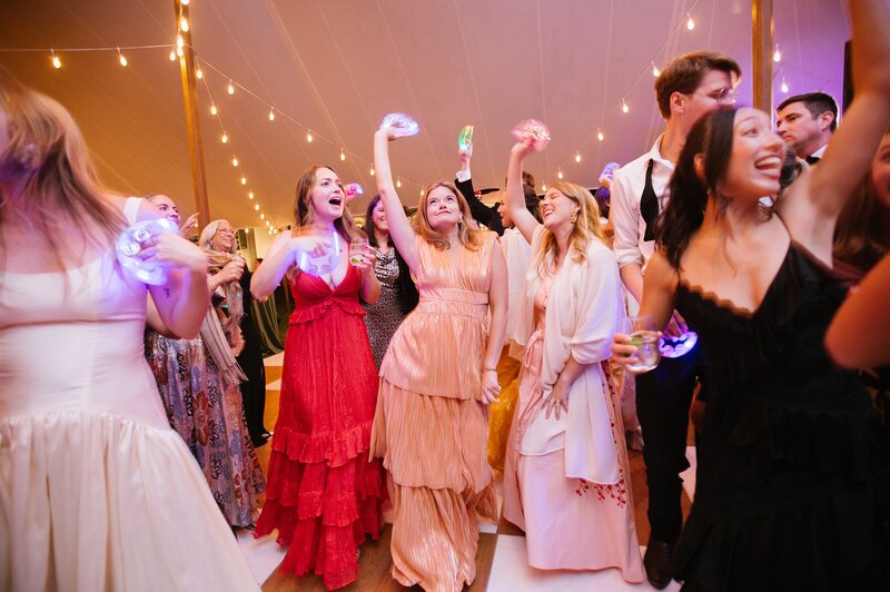 E+W-JenFarielloPhotography-2649