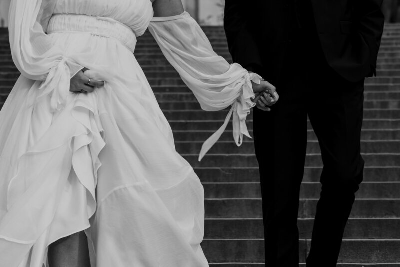 Paris Elopement Minnesota-75