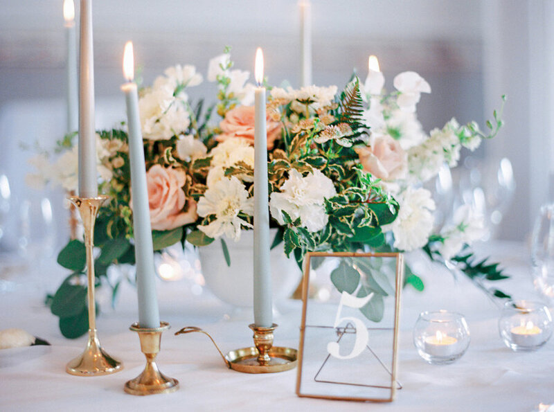 034-blush-and-dusty-blue-wedding-table-arrangements-1