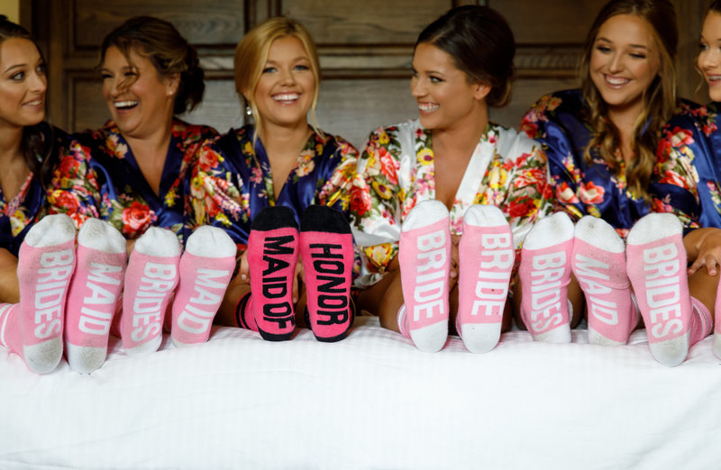 LDP_hoke bridesmaids socks
