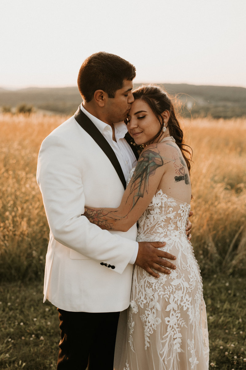 Lauren_Javier_Wedding_Sneak_Peeks_6.22.19-156