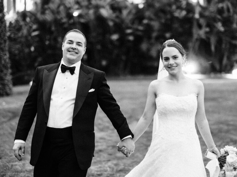 beverly-hills-hotel-wedding-madeline-justin_084