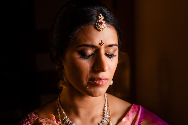 Prianka + Rahul Wedding Resized-13