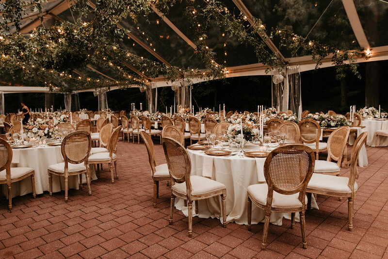 257_Avery_Alec_Wedding_8.21.21-1317