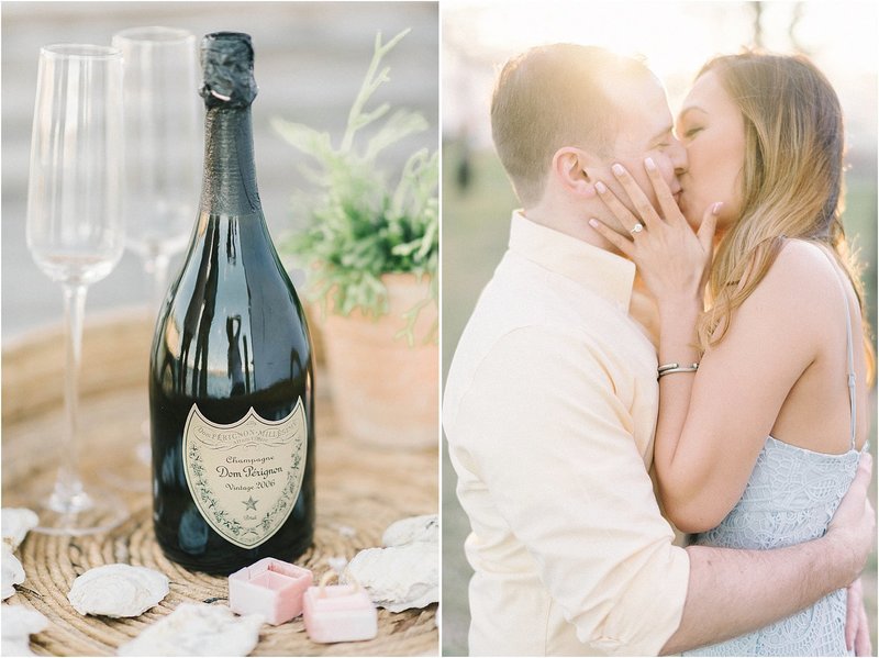 washington-dc-engagement-session-photographer-11