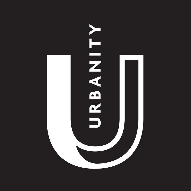 Urbanity_logo