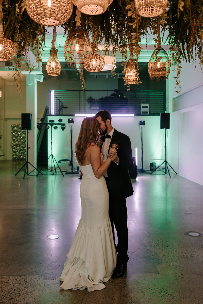 MLPS modern wedding-185