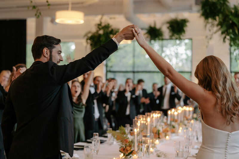 MLPS modern wedding-158