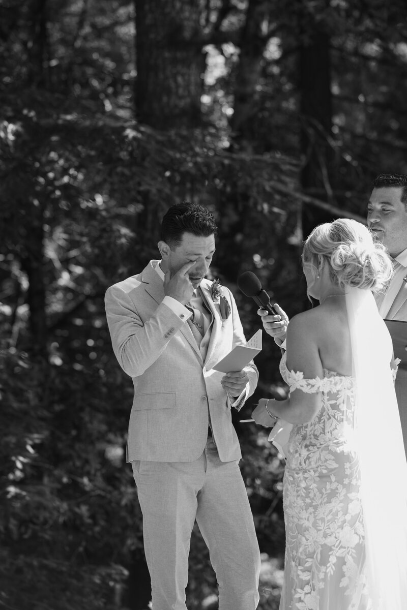 Bay-Area-Wedding-Photographer-41