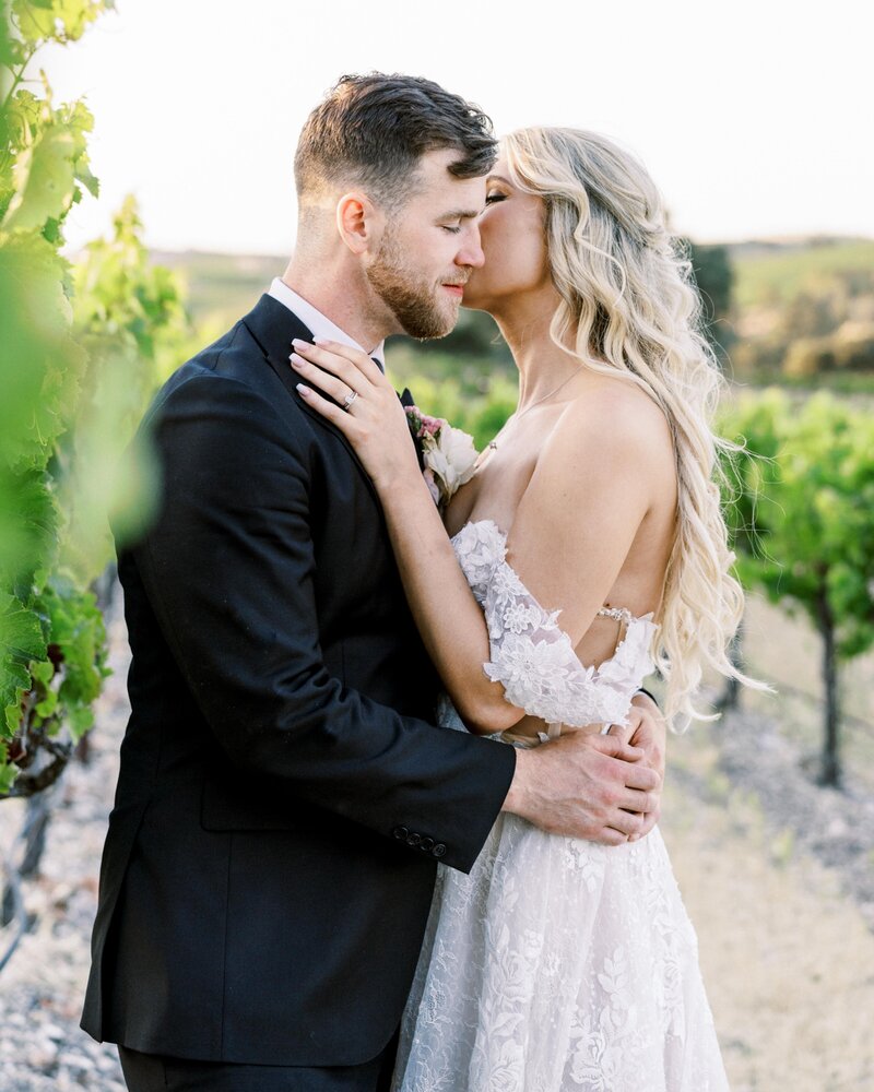 paso-robles-wedding-venue-14 paso-robles-wedding-venue-14