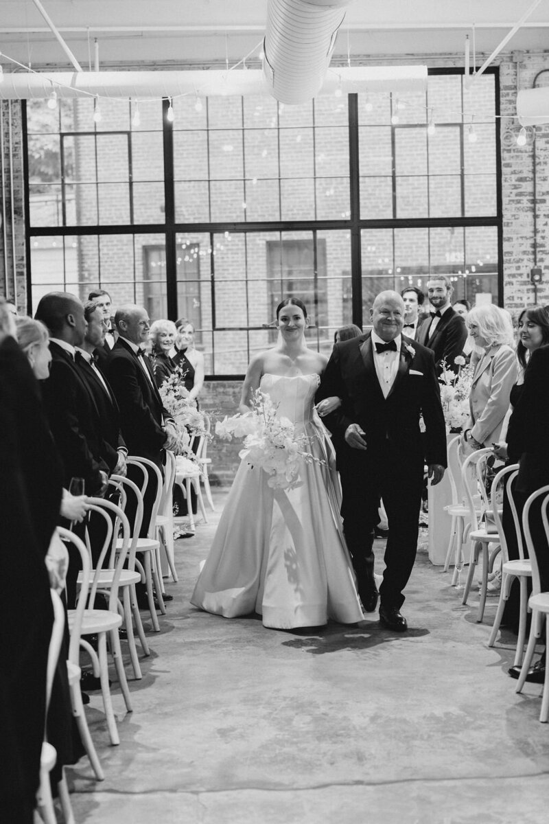 Sydney&Hayes_CharlottesvilleWedding_SneakPeek-80