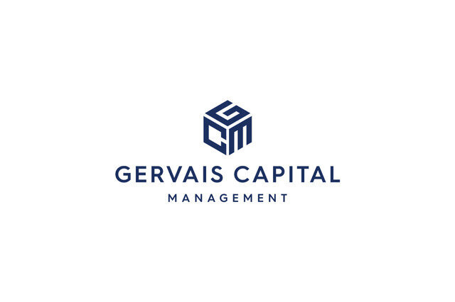 Gervais Capital Management-02-2