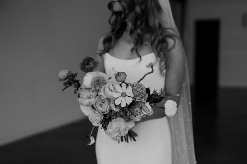 MLPS modern wedding-48