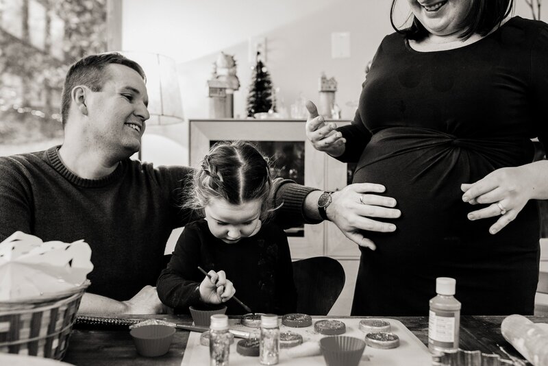 dmv-family-photographer