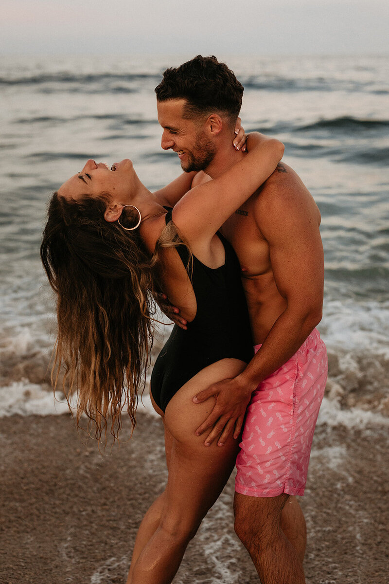 Hannah_Andrew_Engagement_Session_7.9.20-67