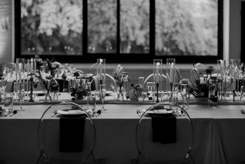 MLPS modern wedding-147