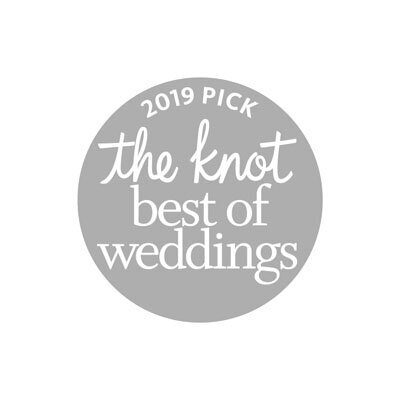 Award Logos_0005_The knot best of 2019