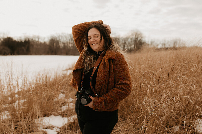 Lauren_Carly_Headshot_Session_2.23.21-22