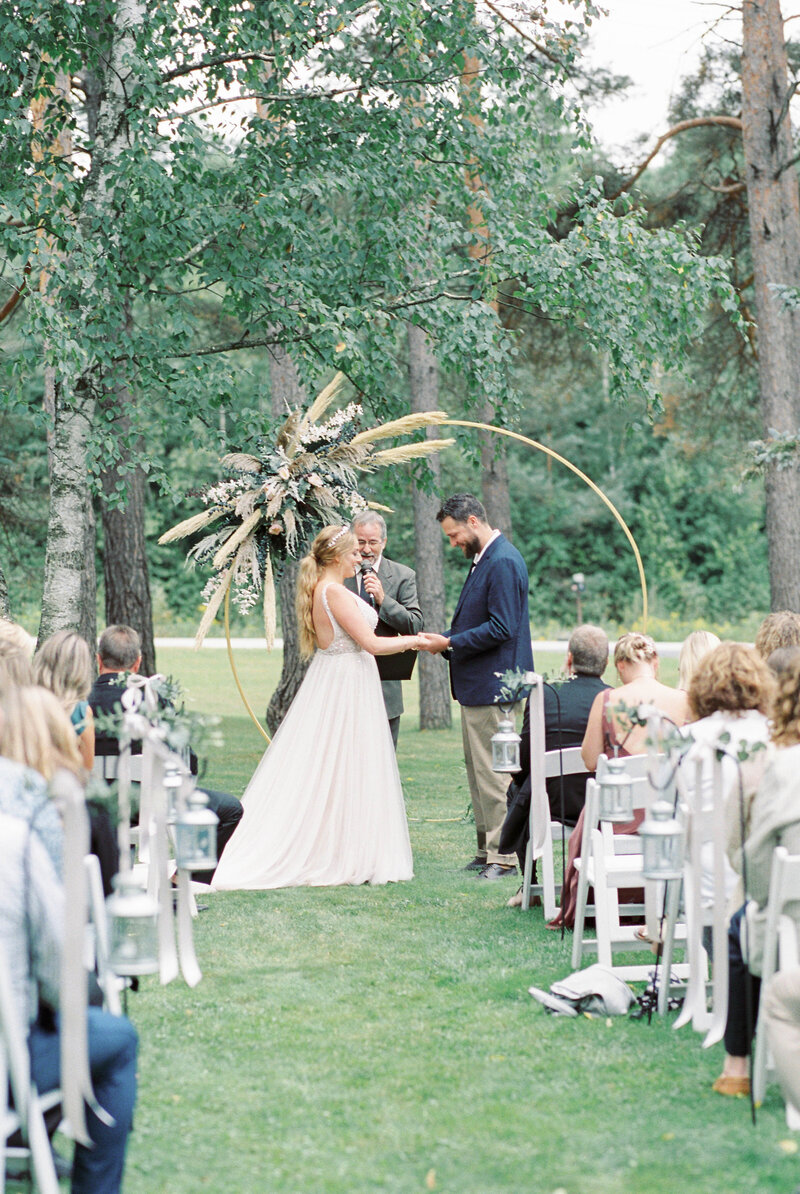 Candice_Scott_Wedding_Ceremony-68