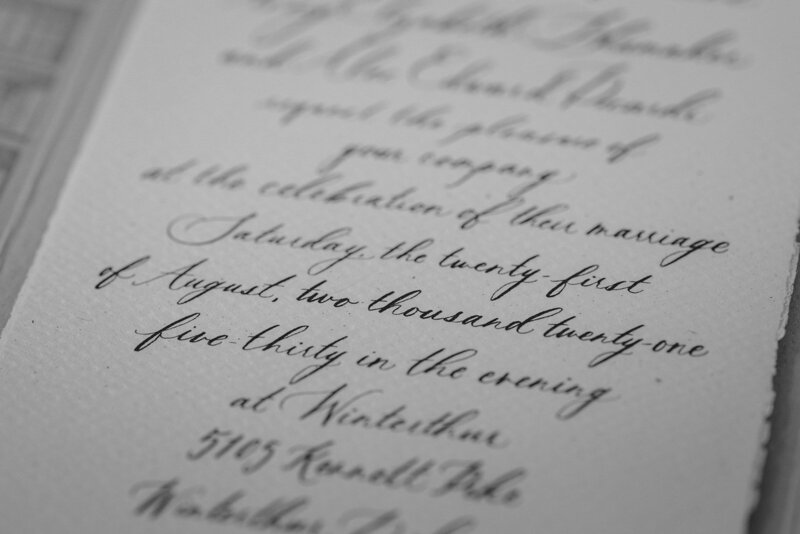 030_Avery_Alec_Wedding_8.21.21-47