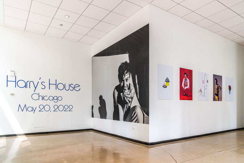 Harrys-House-Chicago-Event-Design-5