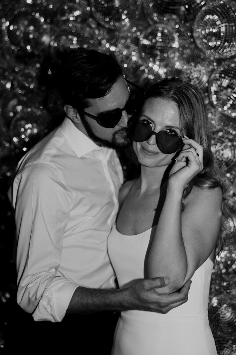 MLPS modern wedding-244