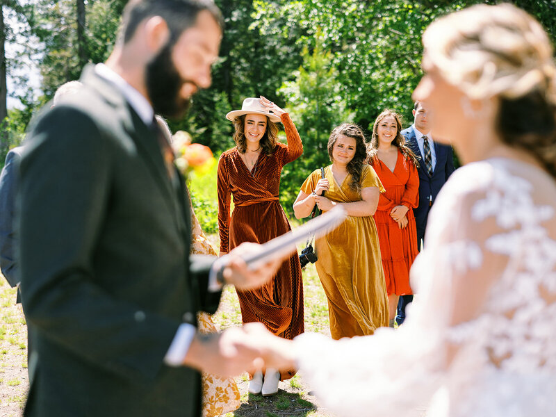 James & Abby Ceremony_141