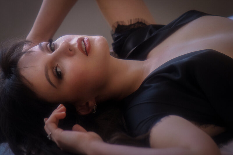 DSC_9420_pp